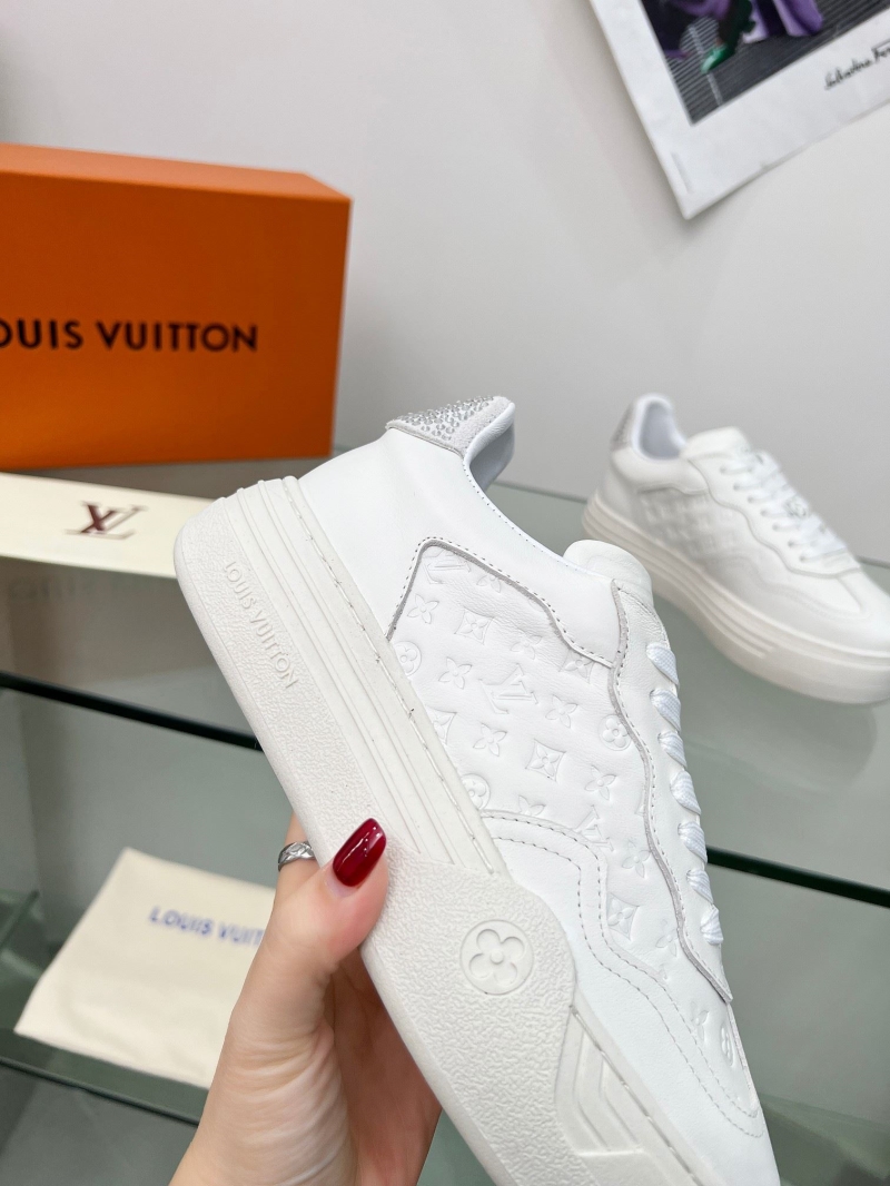 LV Sneakers